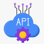 api-icon